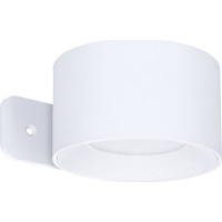 Solight LED nabíjecí lampička 3v1, 280lm, změna CCT, stmívání, bílá