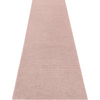 Běhoun Cloud 103930 Oldrose