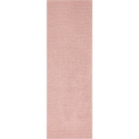 Běhoun Cloud 103930 Oldrose