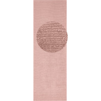 Běhoun Cloud 103930 Oldrose