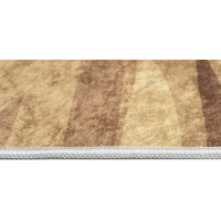 Dětský koberec EMMA - Zvířátka v džungli