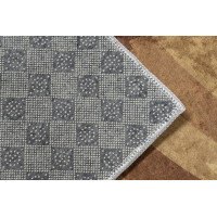 Dětský koberec EMMA - Zvířátka v džungli