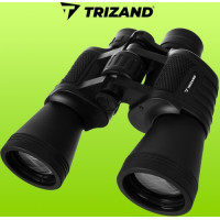 Lovecký dalekohled 10x50