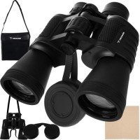 Lovecký dalekohled 10x50