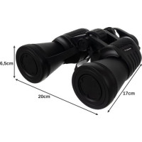 Lovecký dalekohled 10x50