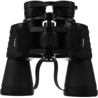 Lovecký dalekohled 10x50