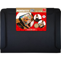 JUMBO Podložka Porta Puzzle Comfort na 500-1000 dílků