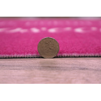 Rohožka Vstup pokud máš Prosecco 40x60 cm