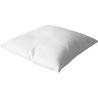 Výplň polštáře INNER PREMIUM - 60x60 cm
