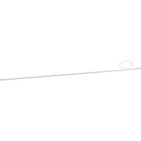 Sapho LOREA LED pásek 181cm, 1, 8W, studená bílá LED185