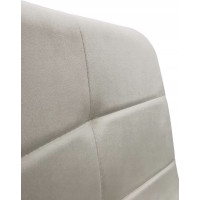 Jídelní židle IGA - béžová