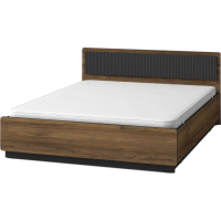 Postel PRESTIGO P13 - 200x160 cm