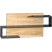 Police GAPPA GA10 - jasan horský/fresco