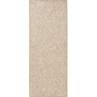 Běhoun Wolly 102842