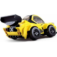 Sluban Car Club M38-B1203D MCAR M08