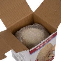 Dinosauří vejce - Vykopávka