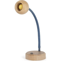 small foot Nábytek do domečku pro panenky Obývací pokoj
