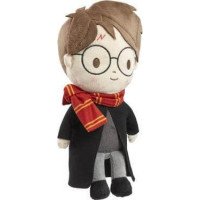 Rainbow Plyšový Harry Potter