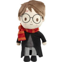 Rainbow Plyšový Harry Potter