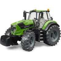 Bruder Traktor Deutz-Fahr 8280 TTV