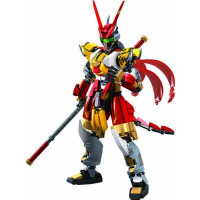 Sluban P.R. Mecha M38-B1180 Bojovník Kyber Goku