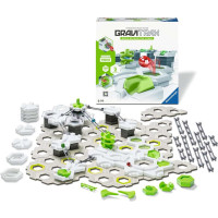 RAVENSBURGER GraviTrax Akční set Twist