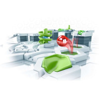 RAVENSBURGER GraviTrax Akční set Twist