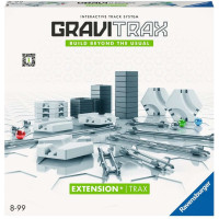 RAVENSBURGER GraviTrax Dráha
