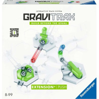 RAVENSBURGER GraviTrax Rozjezd 3v1