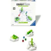 RAVENSBURGER GraviTrax Rozjezd 3v1