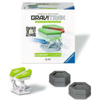 RAVENSBURGER GraviTrax Skokan