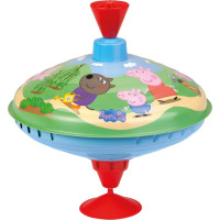 Lena Káča Prasátko Peppa 19 cm