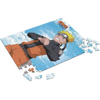 Puzzle Naruto Shippuden: Blue Sky 250 dílků