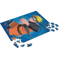 Puzzle Naruto Shippuden: Kunai 250 dílků