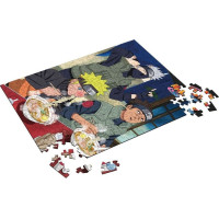 Puzzle Naruto Shippuden: Ramen 250 dílků