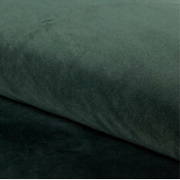 Jídelní židle HAZEL - tmavě zelená