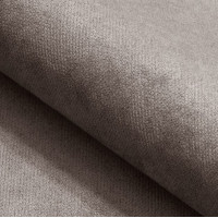 Jídelní otočná židle AURORA - cappuccino