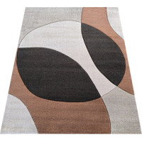 Kusový koberec LADON Abstract