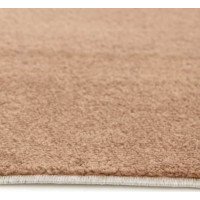 Kusový koberec LADON Abstract