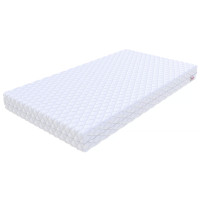 Pěnová matrace LIVE MINI 200x90x11 cm - HR pěna se zvýšenou hustotou