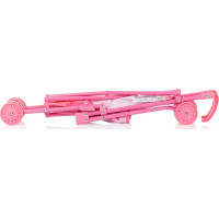 CHIPOLINO Sada pro panenky 3v1 Trixy Stars