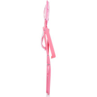 CHIPOLINO Sada pro panenky 3v1 Trixy Stars