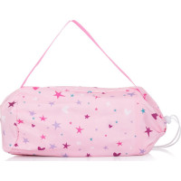 CHIPOLINO Sada pro panenky 3v1 Trixy Stars