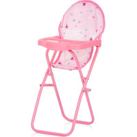 CHIPOLINO Sada pro panenky 3v1 Trixy Stars