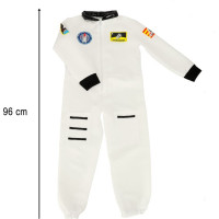 KIK Kostým Kosmonaut