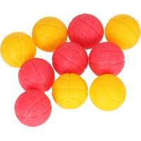 KIK Stolní mini hra: Basketbal