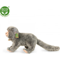 Rappa Plyšový Kosman 25 cm ECO-FRIENDLY