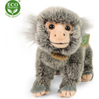 Rappa Plyšový Kosman 25 cm ECO-FRIENDLY