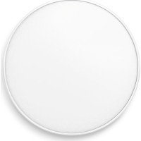 SNAZAROO Barva na obličej Bílá (White) 75ml