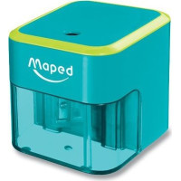 MAPED Elektrické ořezávátko Turbo Twist